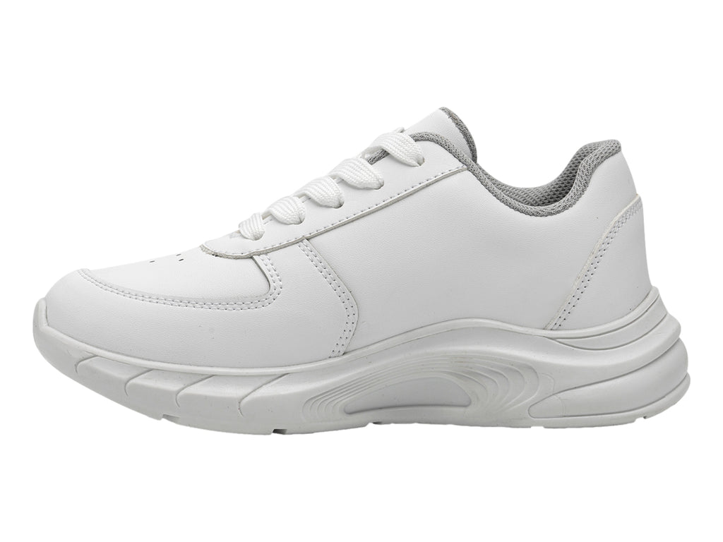 Tenis Yuyin 23210 Para Niño