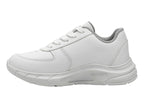 Tenis Yuyin 23210 Para Niño
