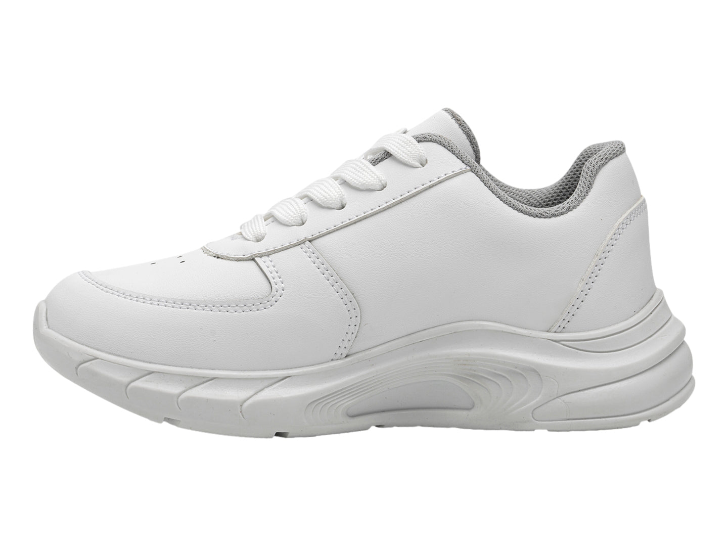 Tenis Yuyin 23210 Para Niño