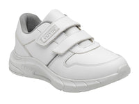 Tenis Yuyin 23211 Para Niño