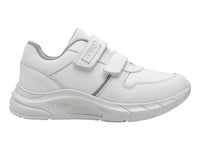 Tenis Yuyin 23211 Para Niño