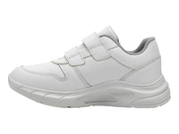 Tenis Yuyin 23211 Para Niño