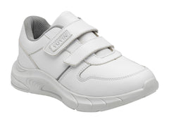Tenis Yuyin 23211 Para Niño