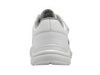 Tenis Yuyin 23211 Para Niño