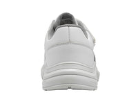 Tenis Yuyin 23211 Para Niño