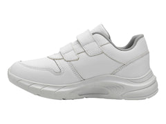 Tenis YUYIN Blancos Escolares para Niño