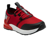 Tenis Yuyin 22221 Para Niño