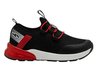 Tenis Yuyin 22221 Para Niño