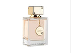 Perfume Club De Nuit Armaf Para Mujer