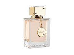 Perfume Armaf Club de Nuit Woman Rosa para Mujer