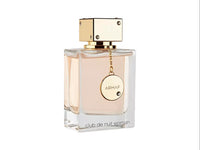 Perfume Club De Nuit Armaf Para Mujer
