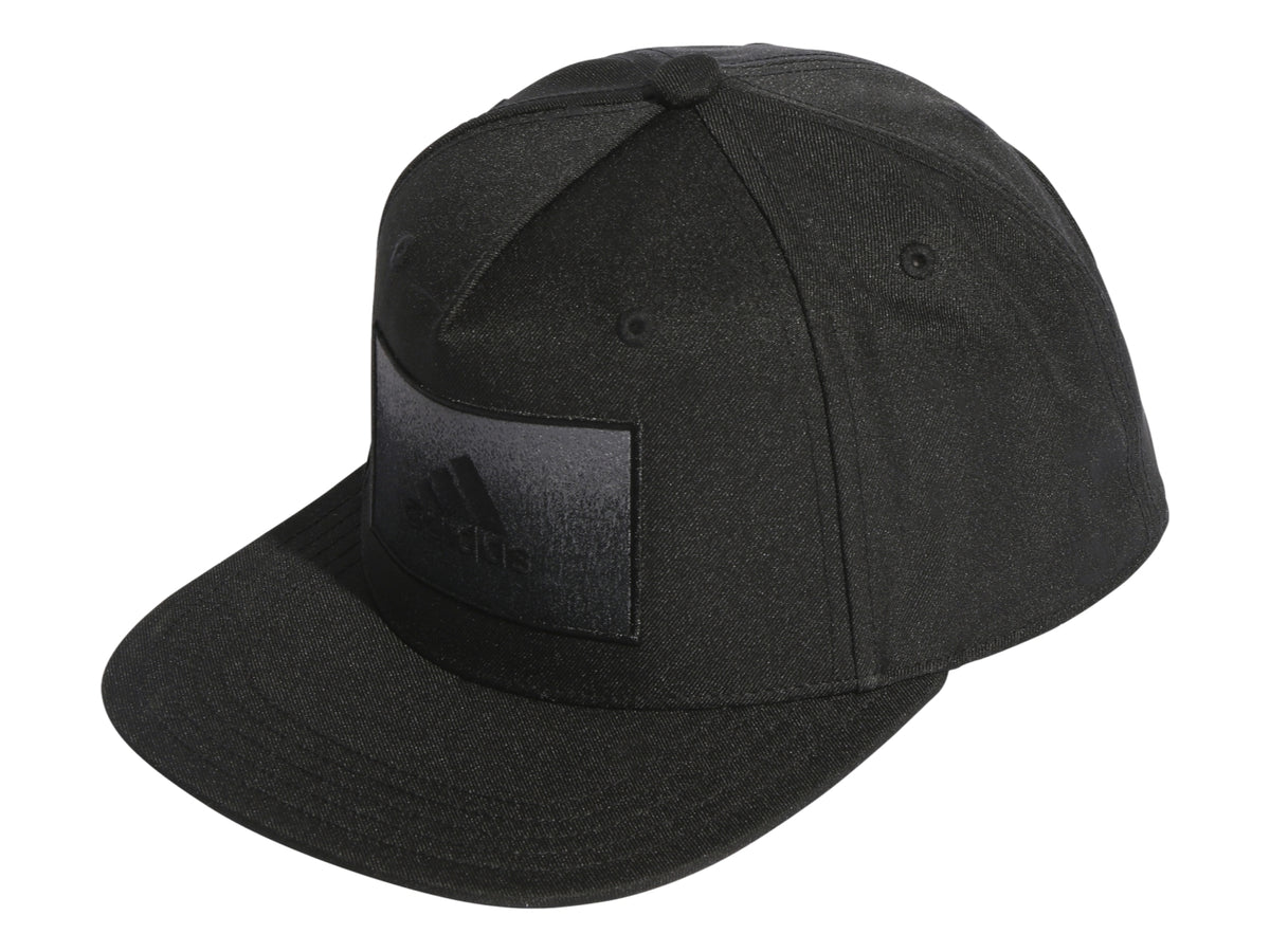 Gorras De Béisbol Adidas Snap Logo Cap Ht2039