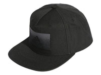 Gorras De Béisbol Adidas Snap Logo Cap Ht2039