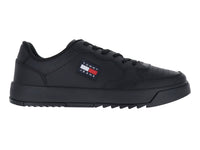 Tenis Tommy Hilfiger M00900 Para Hombre