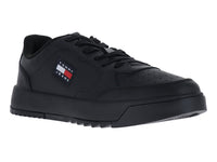 Tenis Tommy Hilfiger M00900 Para Hombre