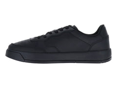 Tenis Tommy Hilfiger Tommy Jeans Retro Ess Negro para Hombre