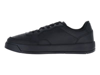 Tenis Tommy Hilfiger M00900 Para Hombre