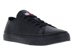 Tenis Tommy Hilfiger Tommy Jeans Negros para Hombre