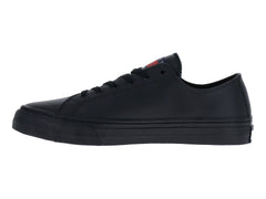 Tenis Tommy Hilfiger Tommy Jeans Negros para Hombre
