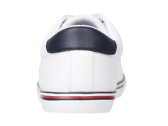 Tenis Tommy Hilfiger Blancos para Hombre