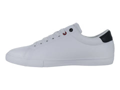 Tenis Tommy Hilfiger Blancos para Hombre