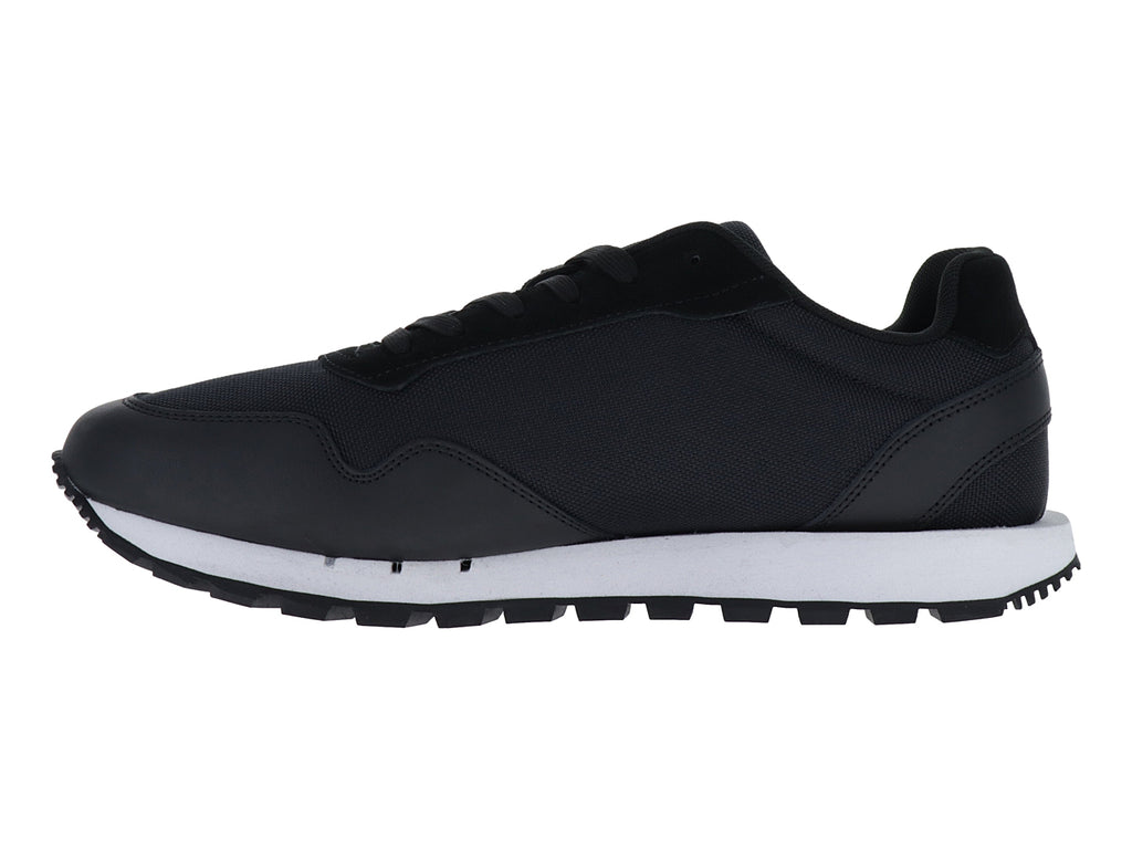 Tenis Tommy Hilfiger M01081 Para Hombre