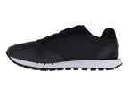 Tenis Tommy Hilfiger M01081 Para Hombre