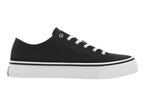 Tenis Tommy Hilfiger M01175 Para Hombre