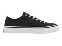 Tenis Tommy Hilfiger M01175 Para Hombre