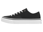 Tenis Tommy Hilfiger M01175 Para Hombre
