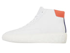 Tenis Tommy Hilfiger M01218 Para Hombre