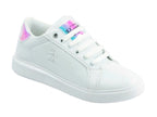 Tenis Penguin Dorothy 00217W Para Mujer