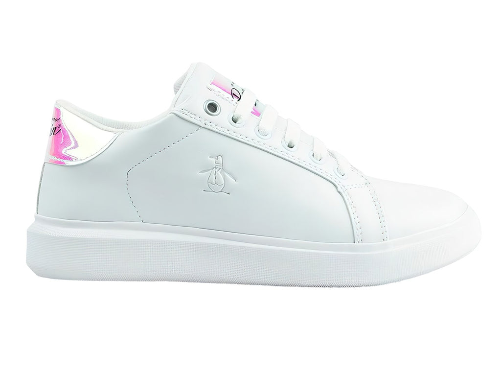 Tenis Penguin Dorothy 00217W Para Mujer