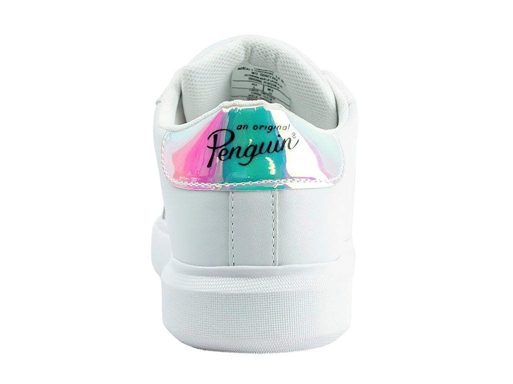 Tenis Penguin Dorothy 00217W Para Mujer