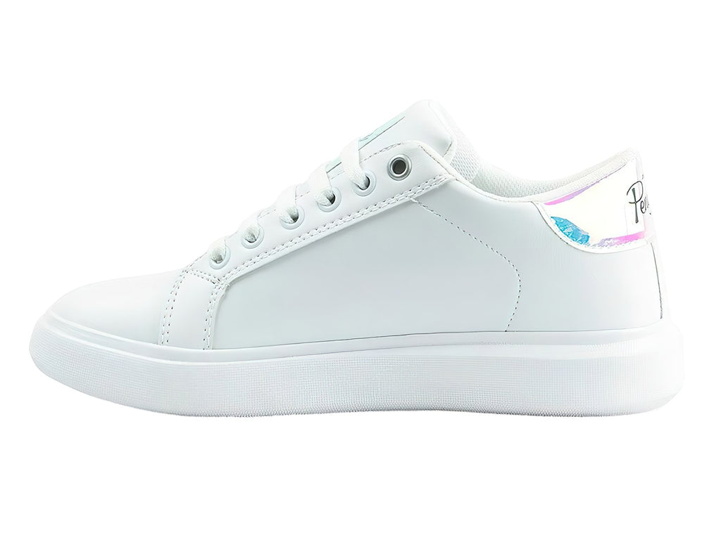Tenis Penguin Dorothy 00217W Para Mujer