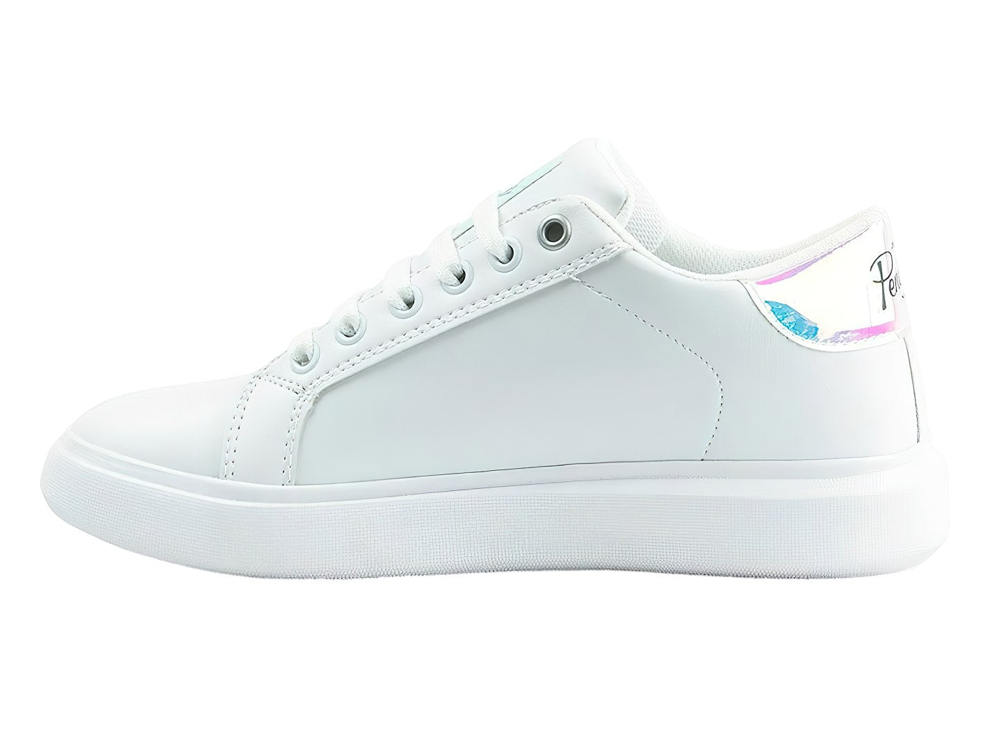 Tenis Penguin Dorothy 00217W Para Mujer