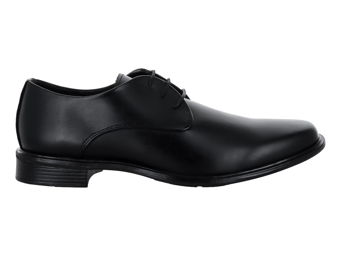 Zapatos King Walker 8019 Para Hombre