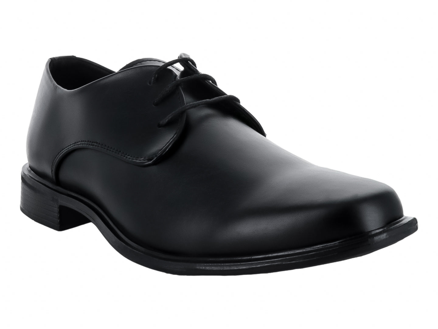 Zapatos King Walker 8019 Para Hombre