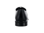 Zapatos King Walker 8019 Para Hombre