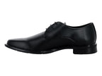 Zapatos King Walker 8019 Para Hombre