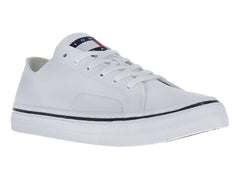 Tenis Tommy Hilfiger Tommy Jeans Blancos para Hombre