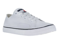 Tenis Tommy Hilfiger Tommy Jeans Blancos para Hombre