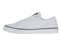 Tenis Tommy Hilfiger Tommy Jeans Blancos para Hombre