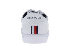 Tenis Tommy Hilfiger TMBRECON Blancos para Hombre