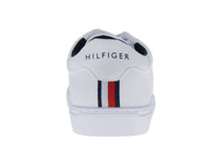 Tenis Tommy Hilfiger TMBRECON Blancos para Hombre