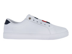 Tenis Tommy Hilfiger W06904 Para Mujer