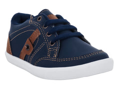 Tenis Lonstar Unlimited 501 Para Niño