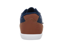 Tenis Lonstar Unlimited 501 Para Niño