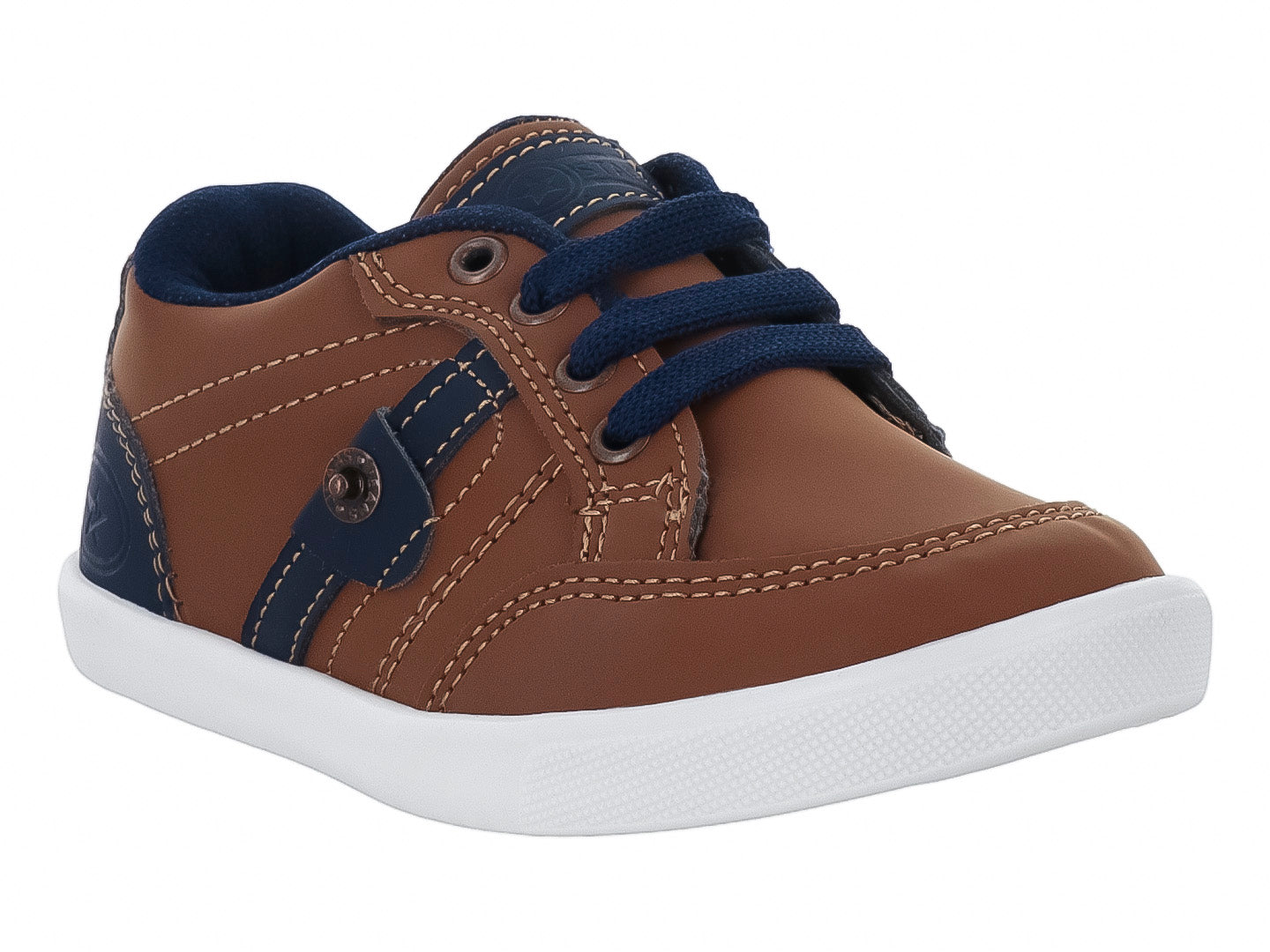 Tenis Lonstar Unlimited 501 Para Niño