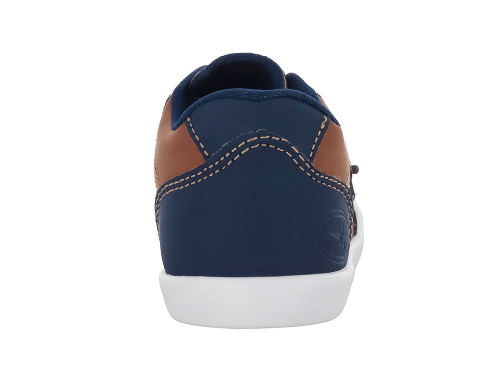 Tenis Lonstar Unlimited 501 Para Niño